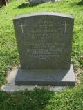 image of grave number 184204